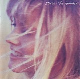 Olivia Newton-John - The Rumour