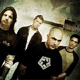 Staind - Live, Acoustic & Rare B-sides