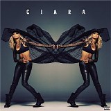 Ciara - Ciara