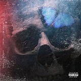 Halsey - Without Me (ILLENIUM Remix)