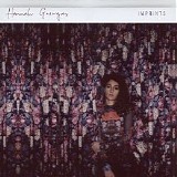 Various artists - Imprints
