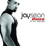 Jay Sean - Down