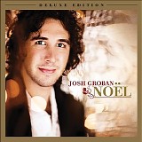 Josh Groban - Noel