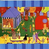 Of Montreal - The Gay Parade