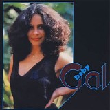 Gal Costa - Baby Gal