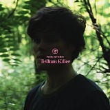 Foxes in Fiction - Trillium Killer