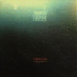Badly Drawn Boy - It Came from The Ground (EP)