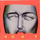 Rory Gallagher - Wheels Within Wheels [Limited Edition]