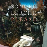 Sondre Lerche - Please