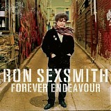 Ron Sexsmith - Forever Endeavour