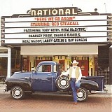 Various artists - Here We Go Again
