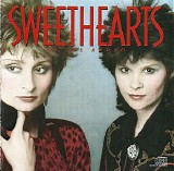 Sweethearts Of The Rodeo - Sweethearts Of The Rodeo