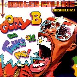 Bootsy Collins - The Bootsy Collins Antology - Glory B Da Funk's On Me