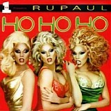 Various artists - Ho Ho Ho
