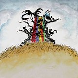 Drive By Truckers - The New OK