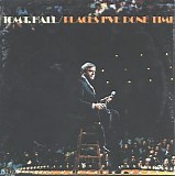 Tom T. Hall - Places I've Done Time