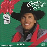 George Strait - Merry Christmas Strait to You