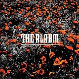 The Alarm - In The Poppy Fields