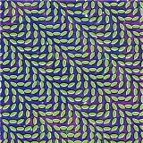 Animal Collective - Merriweather Post Pavilion