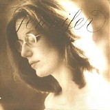 Jennifer Warnes - Jennifer