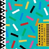 Kaiser Chiefs - Stay Together