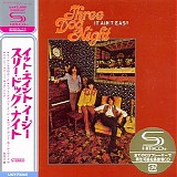 Three Dog Night - It Ain't Easy