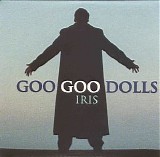 The Goo Goo Dolls - Iris