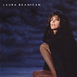 Laura Branigan - Laura Branigan