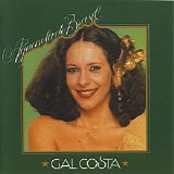 Gal Costa - Aquarela do Brasil