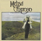 Michael Chapman - Savage Amusement