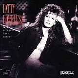 Patty Loveless - On Down the Line
