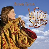 Belinda Carlisle - Wilder Shores