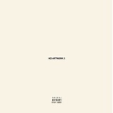 Kanye West, Gucci Mane, Big Sean, 2 Chainz, Travis Scott, Yo Gotti, Quavo & Desi - Champions - Single [WEB]