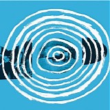 Tame Impala - Sundown Syndrome / Remember Me (EP)