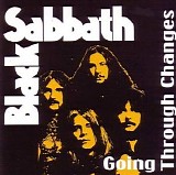 Black Sabbath - 1973-01-07 - Great Ngaruawahia Music Festival, New Zealand