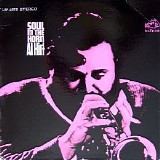 Al Hirt - Soul In The Horn