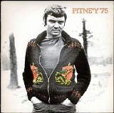 Gene Pitney - Pitney '75