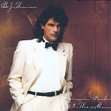 B. J. Thomas - Throwin' Rocks At The Moon