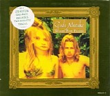 Tears for Fears - God's Mistake # 2 (Limited Edition)