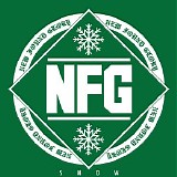 New Found Glory - Snow (Single)