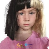 Sia - The Spotify Sessions