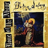 Duran Duran - None Of The Above (Japan)