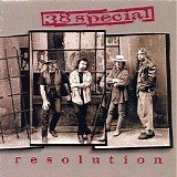 38 Special - Resolution