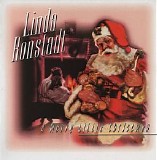 Linda Ronstadt - A Merry Little Christmas