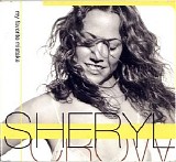 Sheryl Crow - My Favourite Mistake