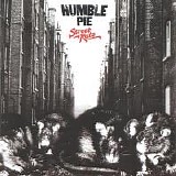 Humble Pie - Street Rats