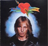Tom Petty & The Heartbreakers - Tom Petty & The Heartbreakers