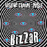 Insane Clown Posse - Bizzar