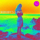 Maroon 5 - Nobody's Love