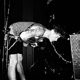 Thee Oh Sees - Live In San Francisco